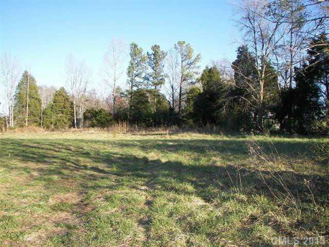 57.9 Ramah Church Road Smyrna, SC 29743 - Photo 13 of 14 Gallery Image 13