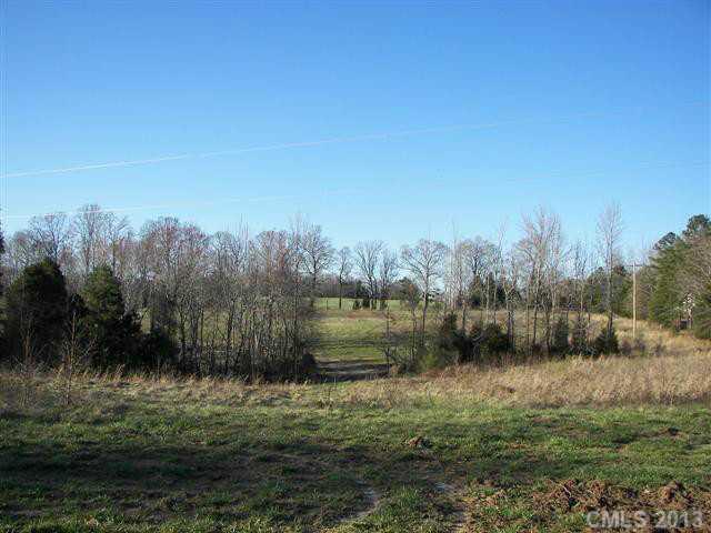 57.9 Ramah Church Road Smyrna, SC 29743 - Photo 14 of 14 Gallery Image 14
