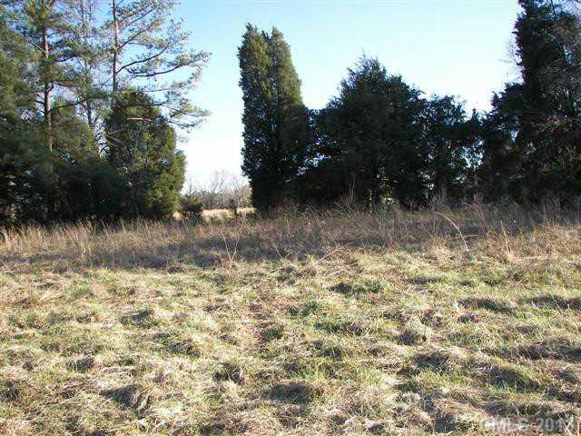 57.9 Ramah Church Road Smyrna, SC 29743 - Photo 3 of 14 Gallery Image 3