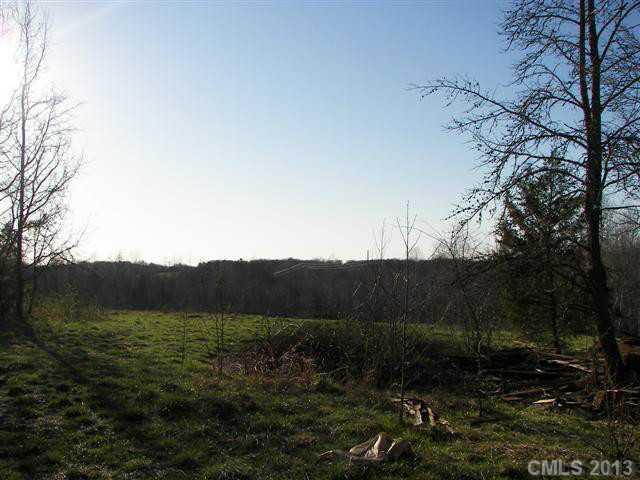 57.9 Ramah Church Road Smyrna, SC 29743 - Photo 4 of 14 Gallery Image 4