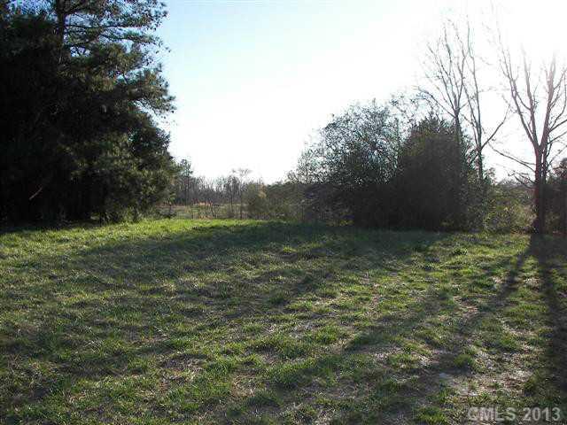 57.9 Ramah Church Road Smyrna, SC 29743 - Photo 5 of 14 Gallery Image 5