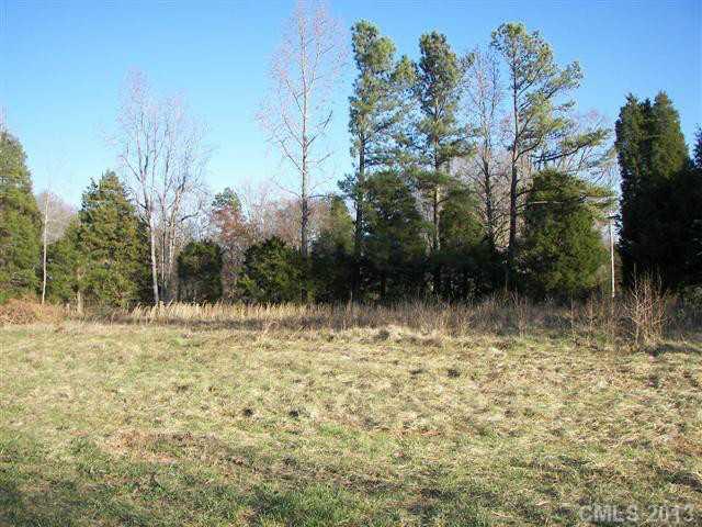 57.9 Ramah Church Road Smyrna, SC 29743 - Photo 6 of 14 Gallery Image 6