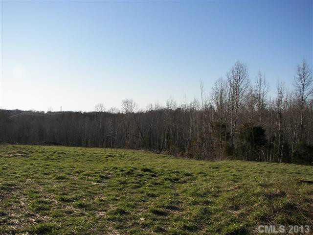 57.9 Ramah Church Road Smyrna, SC 29743 - Photo 7 of 14 Gallery Image 7