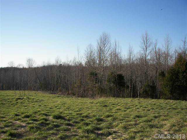 57.9 Ramah Church Road Smyrna, SC 29743 - Photo 8 of 14 Gallery Image 8