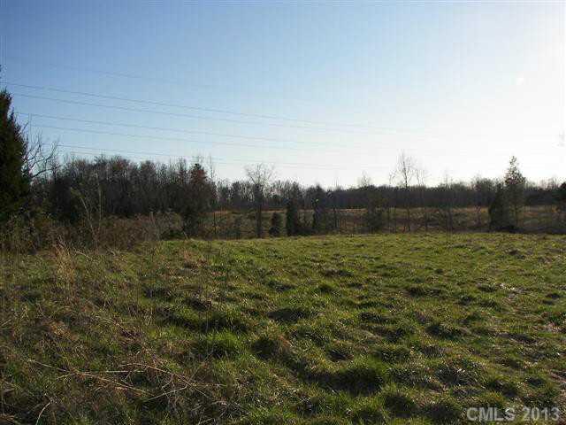 57.9 Ramah Church Road Smyrna, SC 29743 - Photo 10 of 14 Gallery Image 10