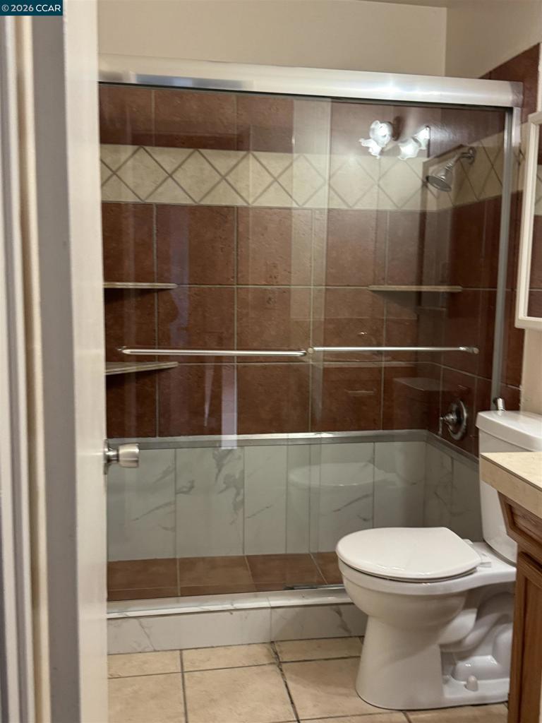 2007 Olivera Road Concord, CA 94520 - Photo 22 of 27