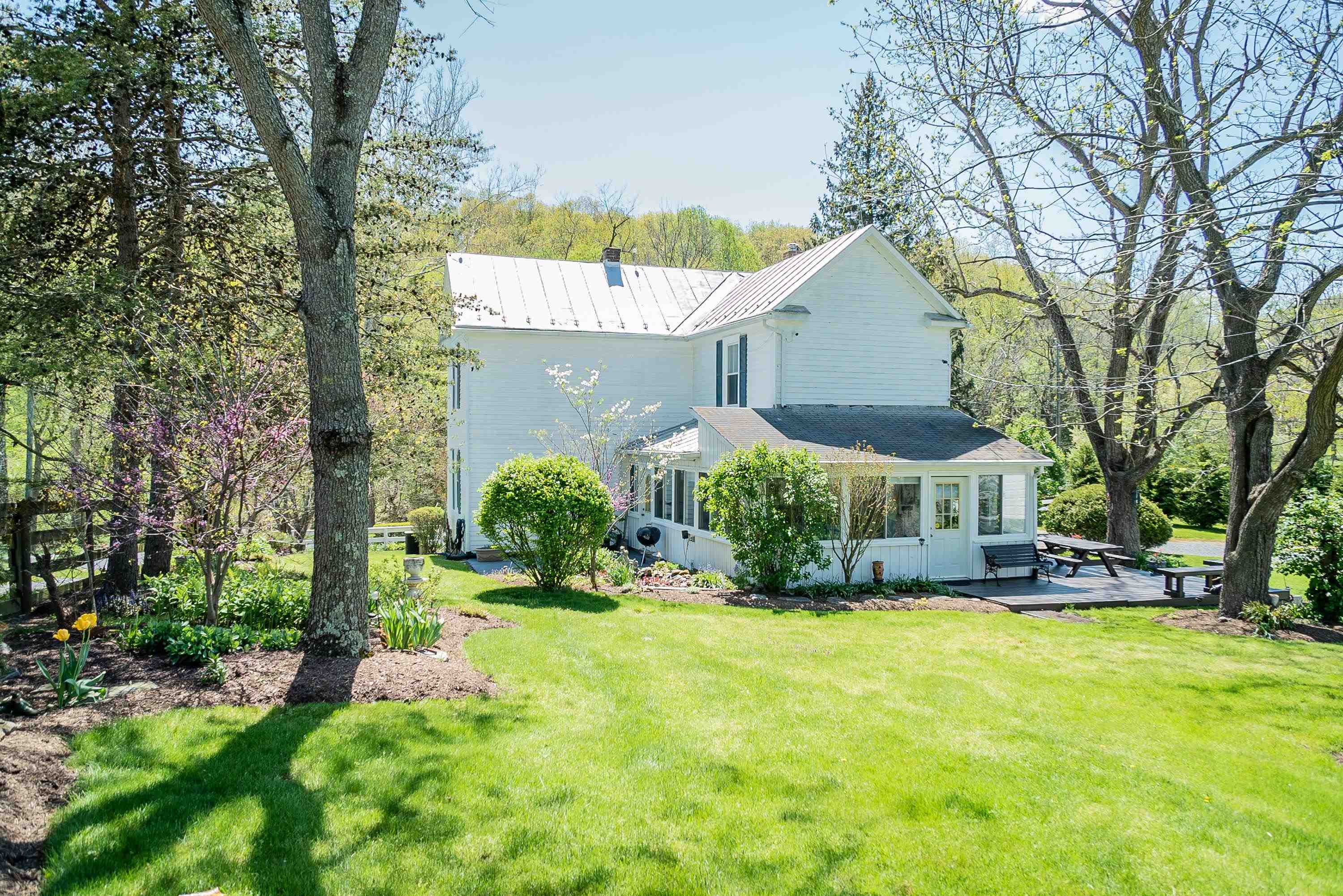 816 Melrose Road Harrisonburg, VA 22802 - Photo 1 of 37 Gallery Image 1