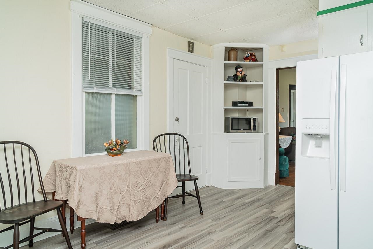 816 Melrose Road Harrisonburg, VA 22802 - Photo 11 of 37 Gallery Image 11