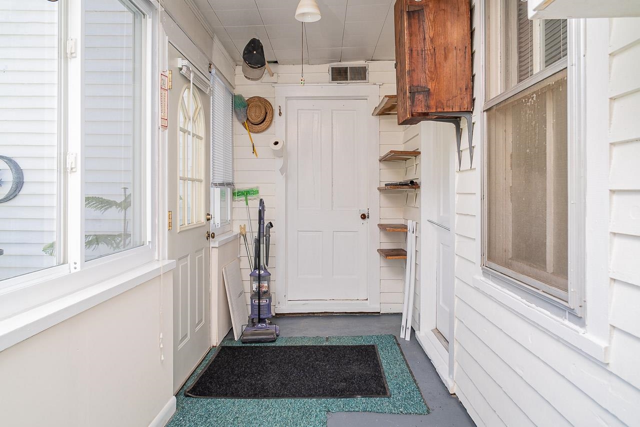 816 Melrose Road Harrisonburg, VA 22802 - Photo 18 of 37 Gallery Image 18
