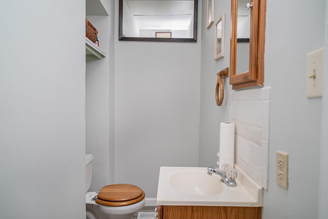 816 Melrose Road Harrisonburg, VA 22802 - Photo 19 of 37 Gallery Image 19