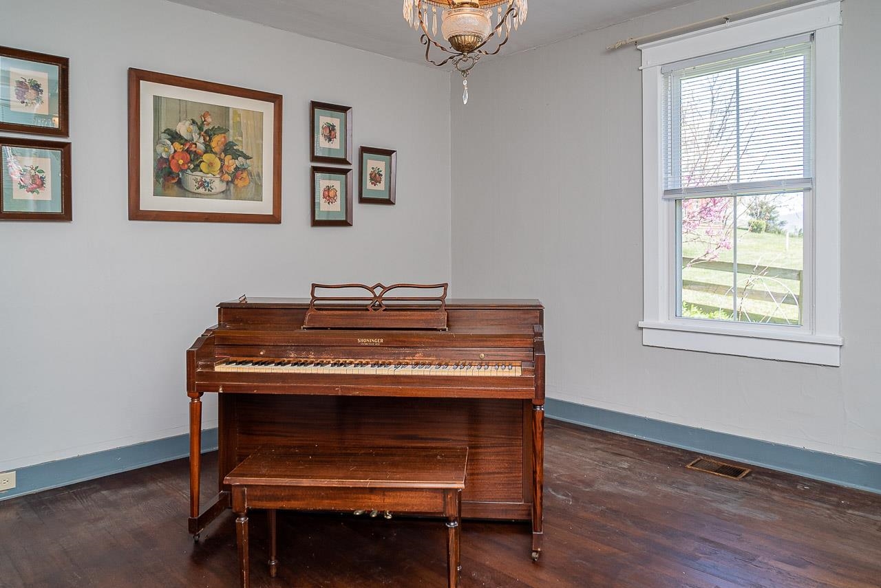 816 Melrose Road Harrisonburg, VA 22802 - Photo 20 of 37 Gallery Image 20