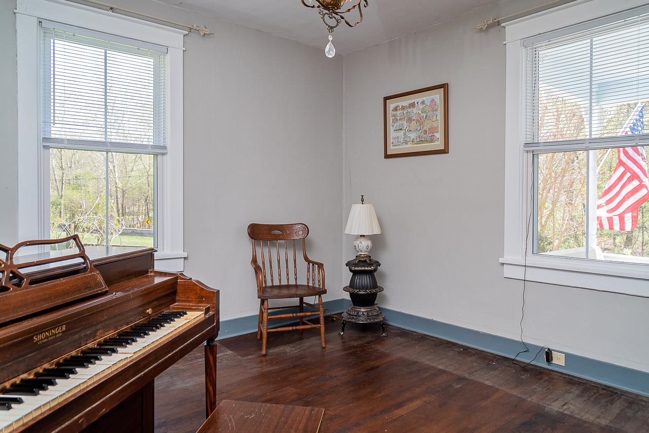 816 Melrose Road Harrisonburg, VA 22802 - Photo 21 of 37 Gallery Image 21