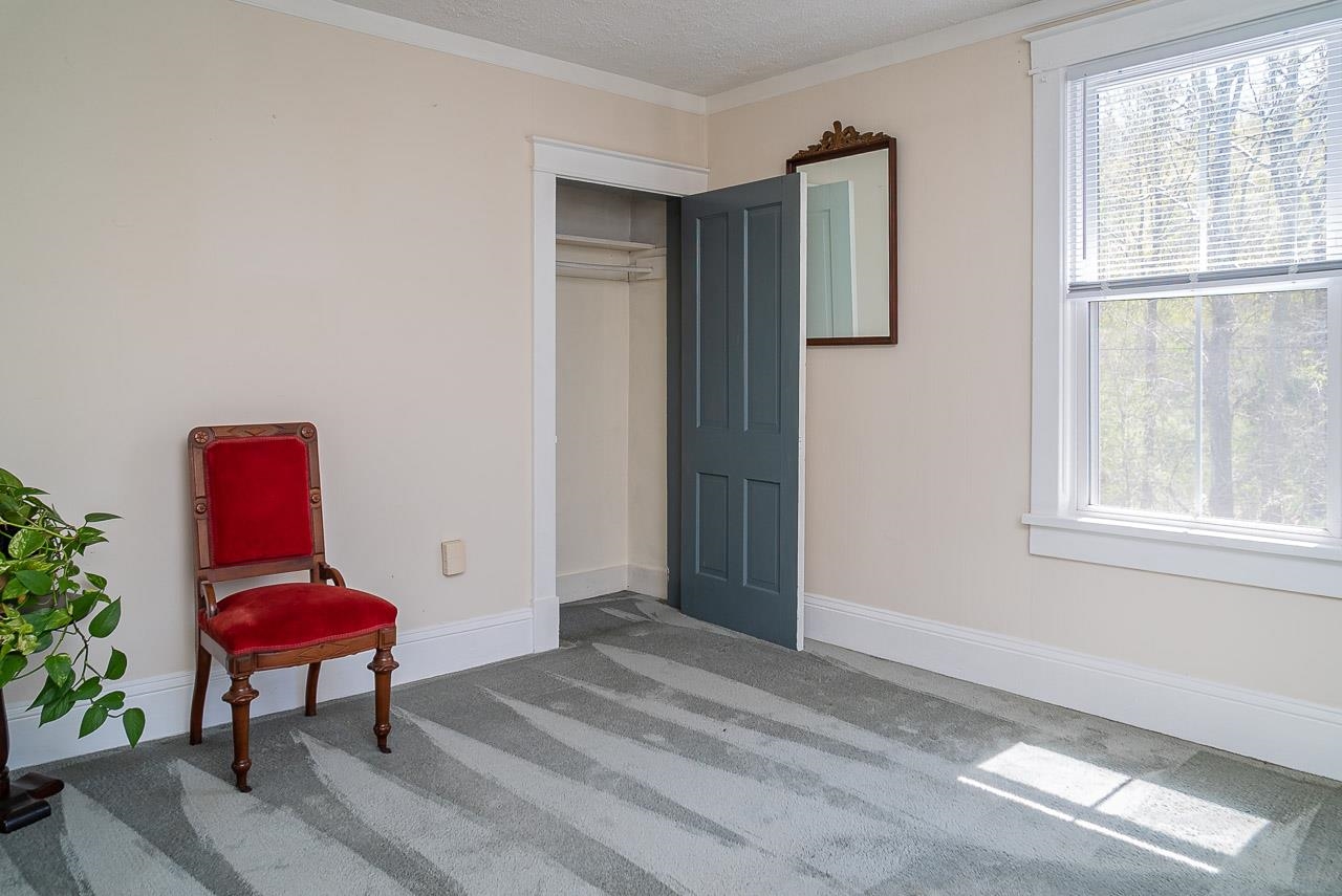 816 Melrose Road Harrisonburg, VA 22802 - Photo 22 of 37 Gallery Image 22
