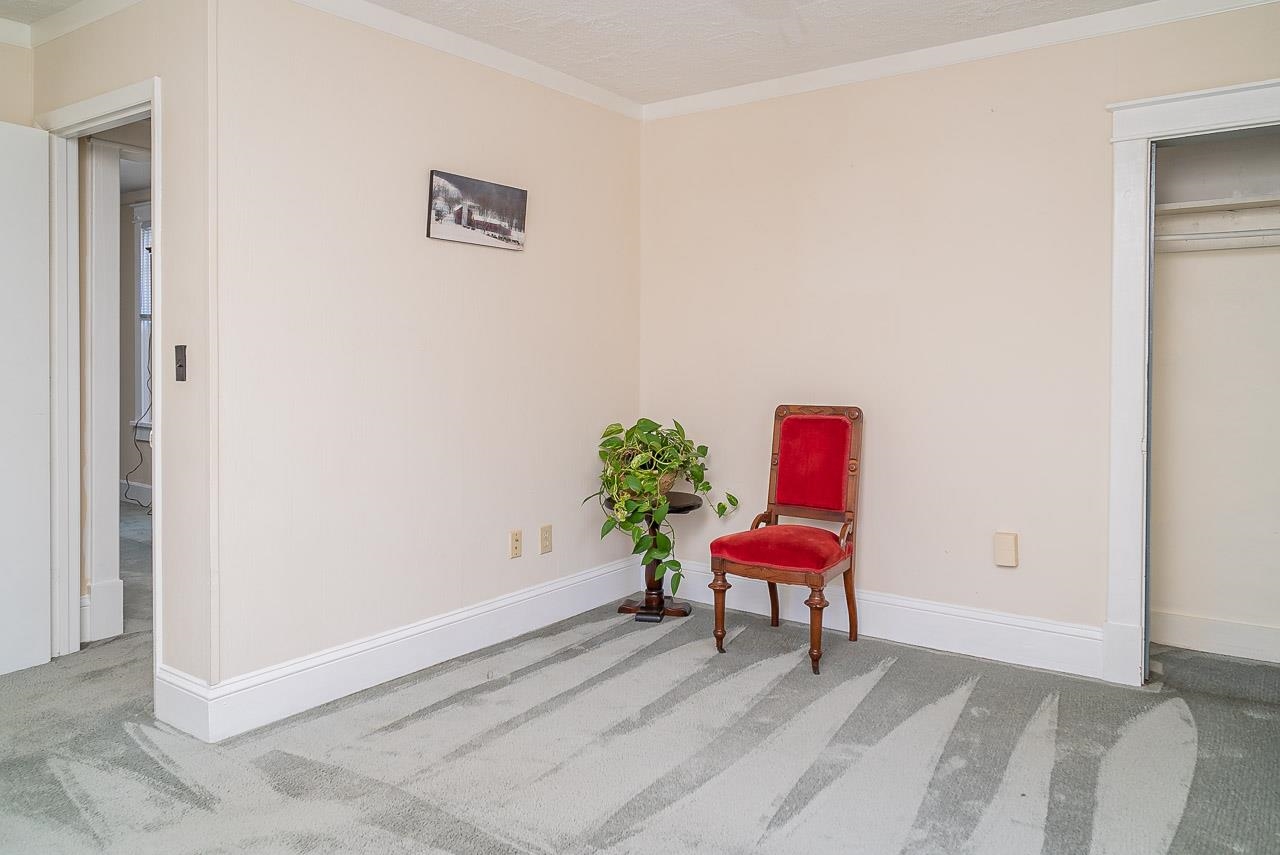 816 Melrose Road Harrisonburg, VA 22802 - Photo 23 of 37 Gallery Image 23