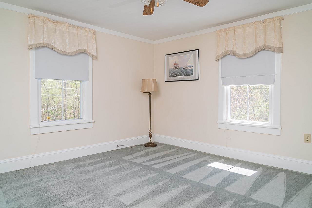 816 Melrose Road Harrisonburg, VA 22802 - Photo 24 of 37 Gallery Image 24