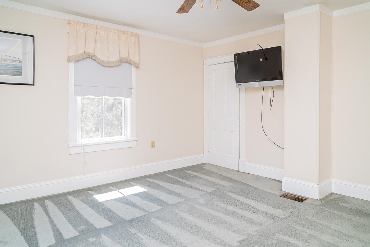 816 Melrose Road Harrisonburg, VA 22802 - Photo 25 of 37 Gallery Image 25