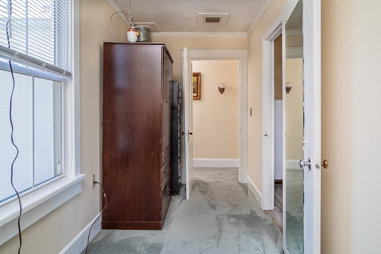 816 Melrose Road Harrisonburg, VA 22802 - Photo 28 of 37 Gallery Image 28