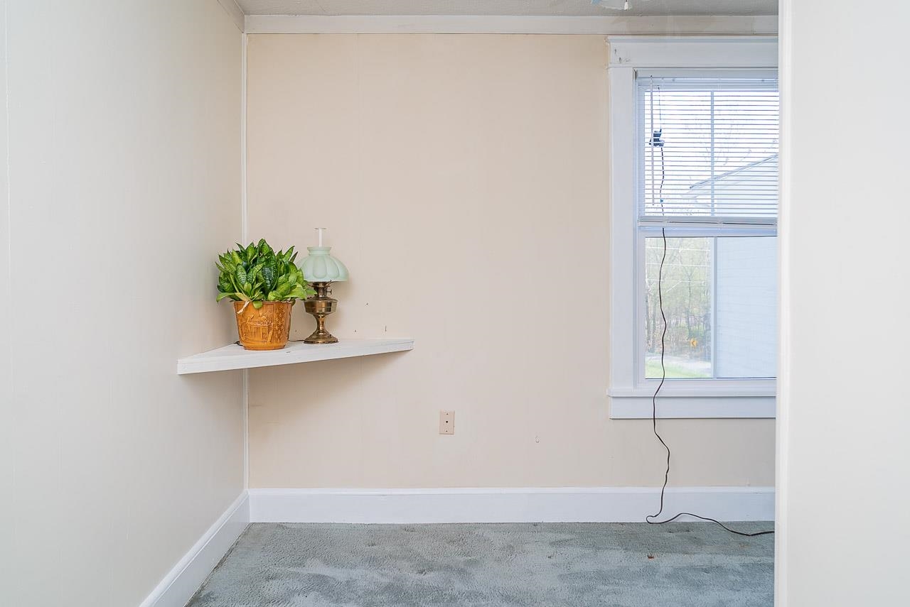 816 Melrose Road Harrisonburg, VA 22802 - Photo 29 of 37 Gallery Image 29