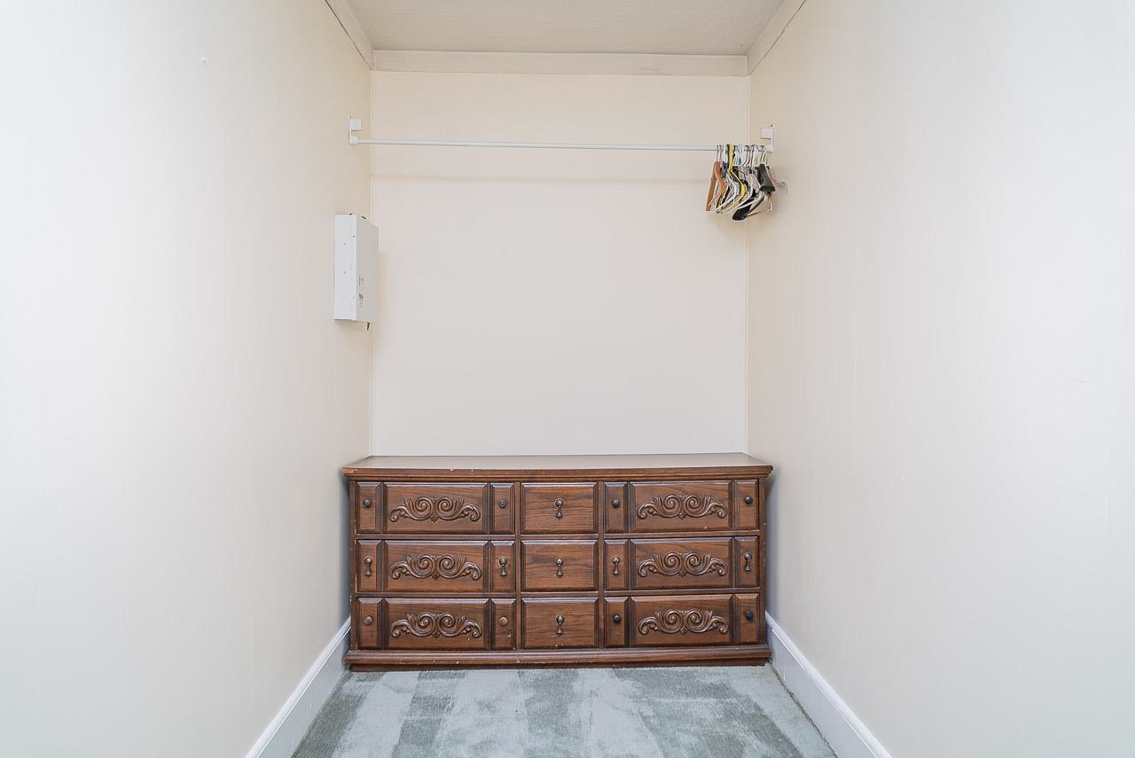 816 Melrose Road Harrisonburg, VA 22802 - Photo 30 of 37 Gallery Image 30