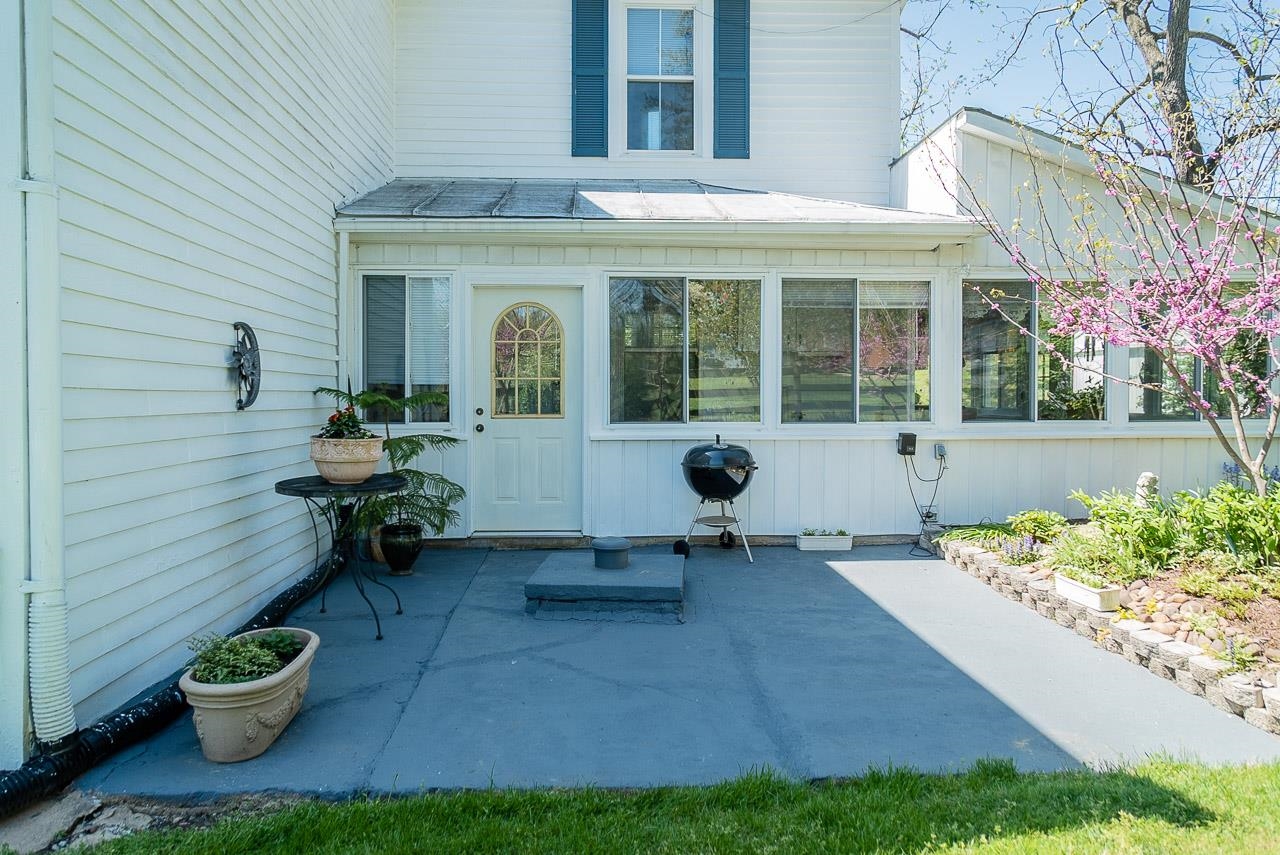 816 Melrose Road Harrisonburg, VA 22802 - Photo 32 of 37 Gallery Image 32
