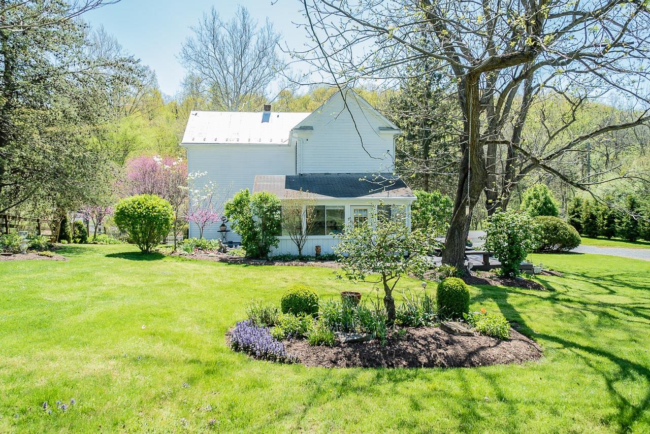 816 Melrose Road Harrisonburg, VA 22802 - Photo 34 of 37 Gallery Image 34