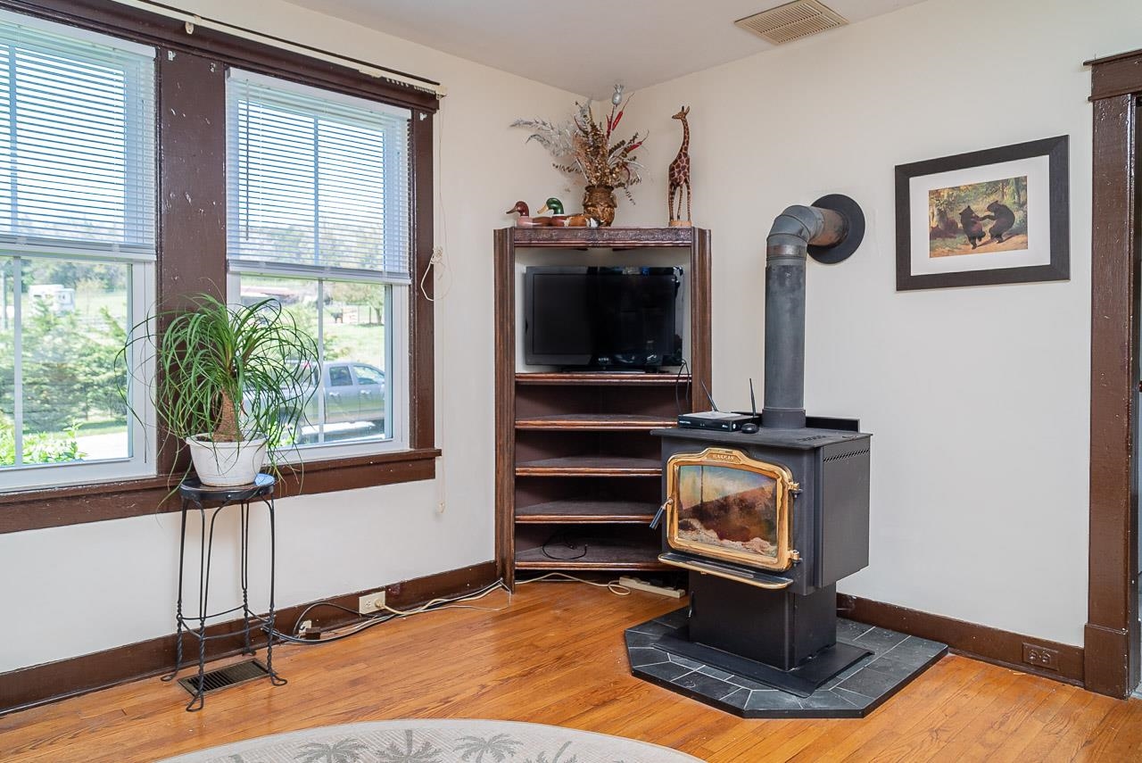 816 Melrose Road Harrisonburg, VA 22802 - Photo 37 of 37 Gallery Image 37