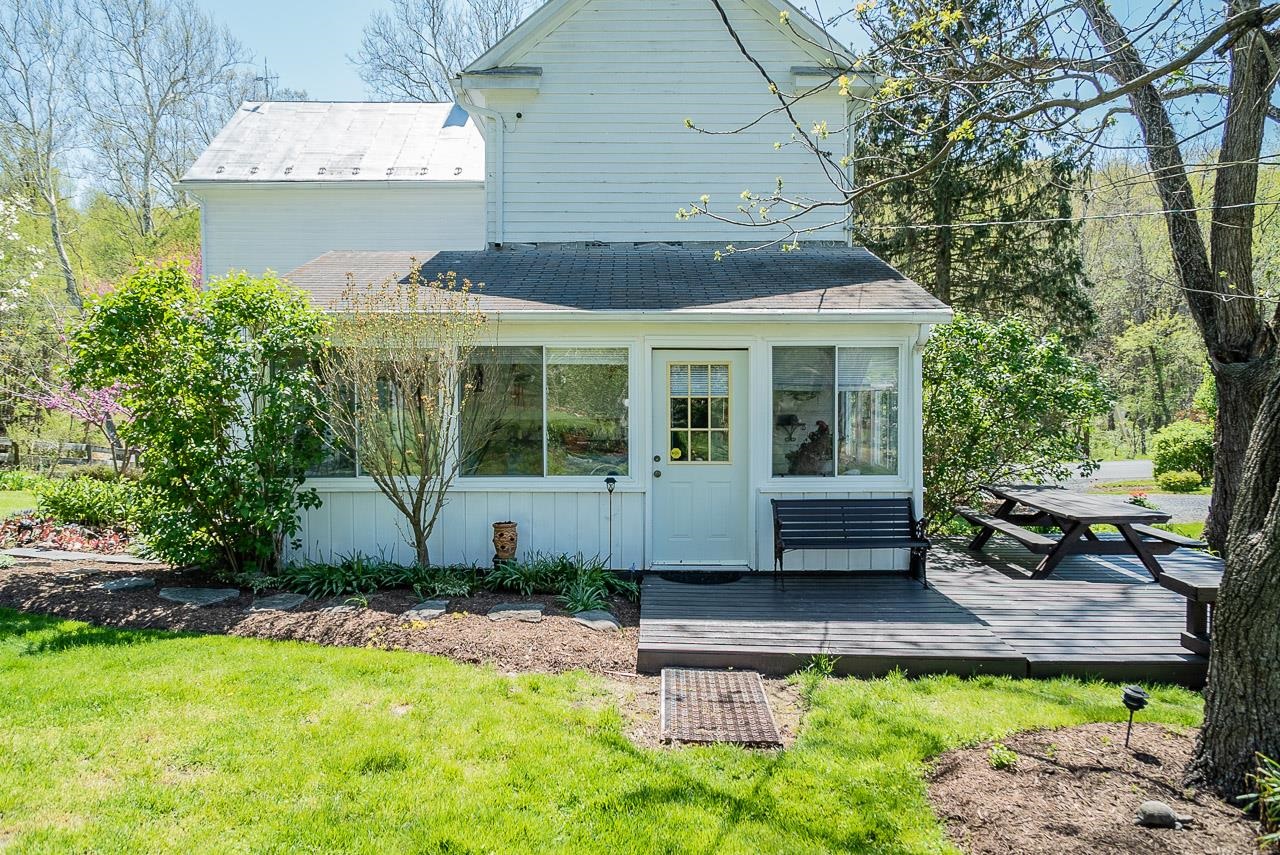 816 Melrose Road Harrisonburg, VA 22802 - Photo 4 of 37 Gallery Image 4