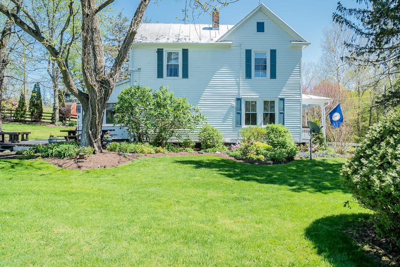 816 Melrose Road Harrisonburg, VA 22802 - Photo 5 of 37 Gallery Image 5
