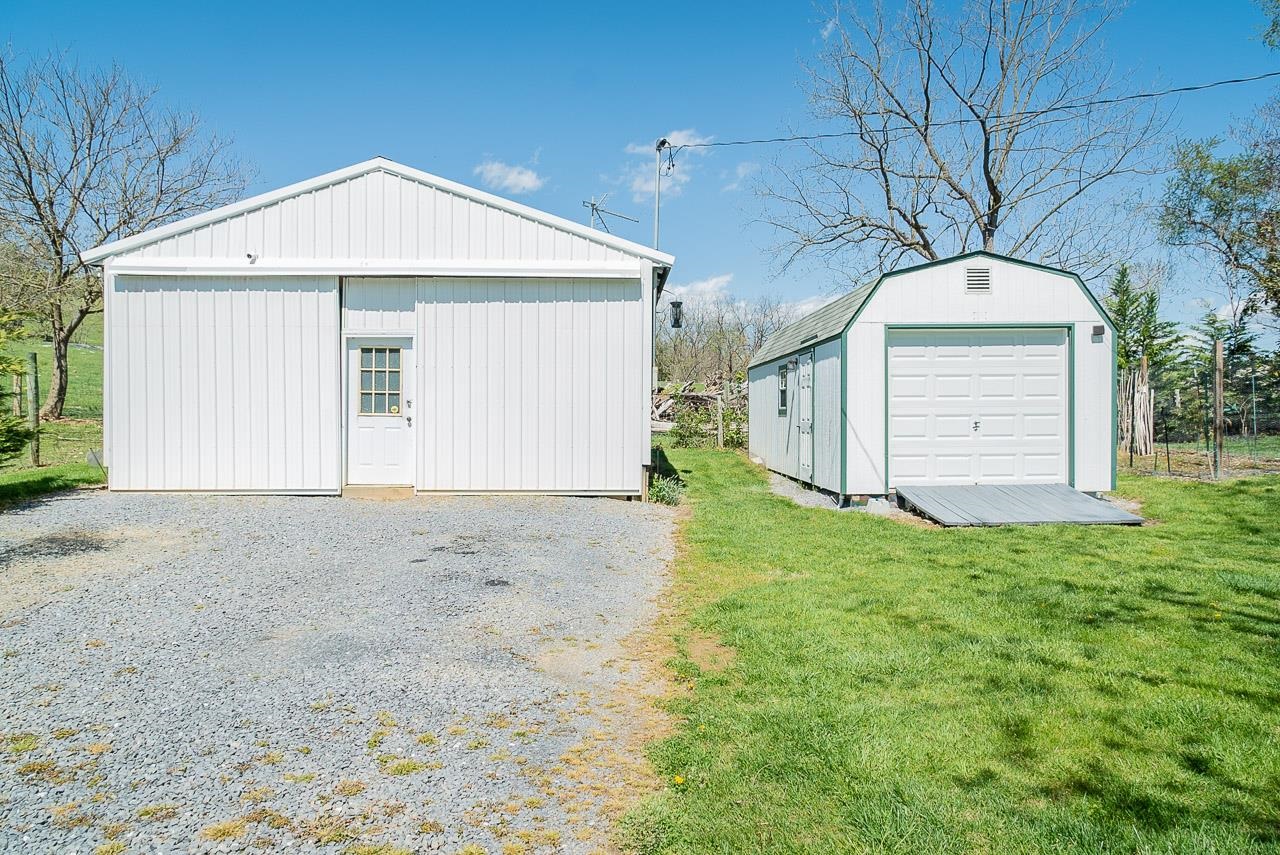 816 Melrose Road Harrisonburg, VA 22802 - Photo 6 of 37 Gallery Image 6