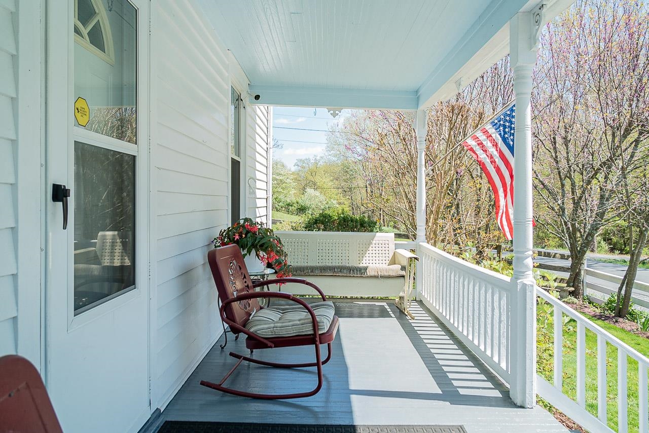 816 Melrose Road Harrisonburg, VA 22802 - Photo 7 of 37 Gallery Image 7