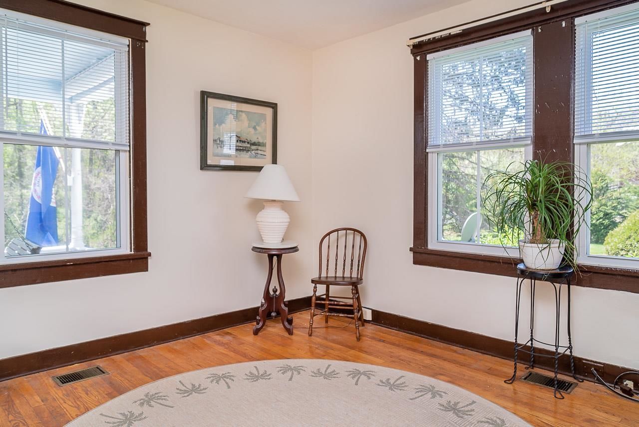 816 Melrose Road Harrisonburg, VA 22802 - Photo 9 of 37 Gallery Image 9