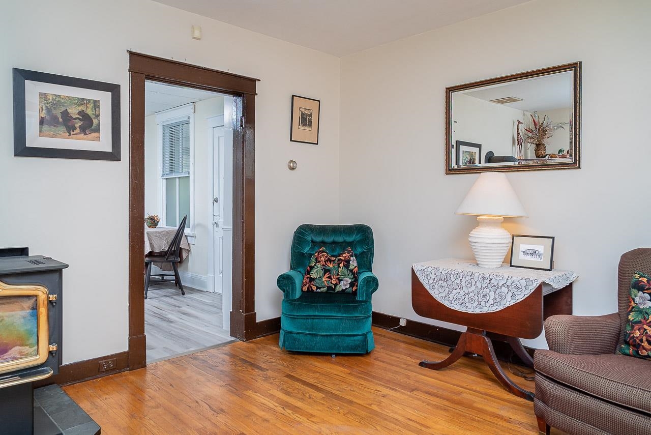816 Melrose Road Harrisonburg, VA 22802 - Photo 10 of 37 Gallery Image 10