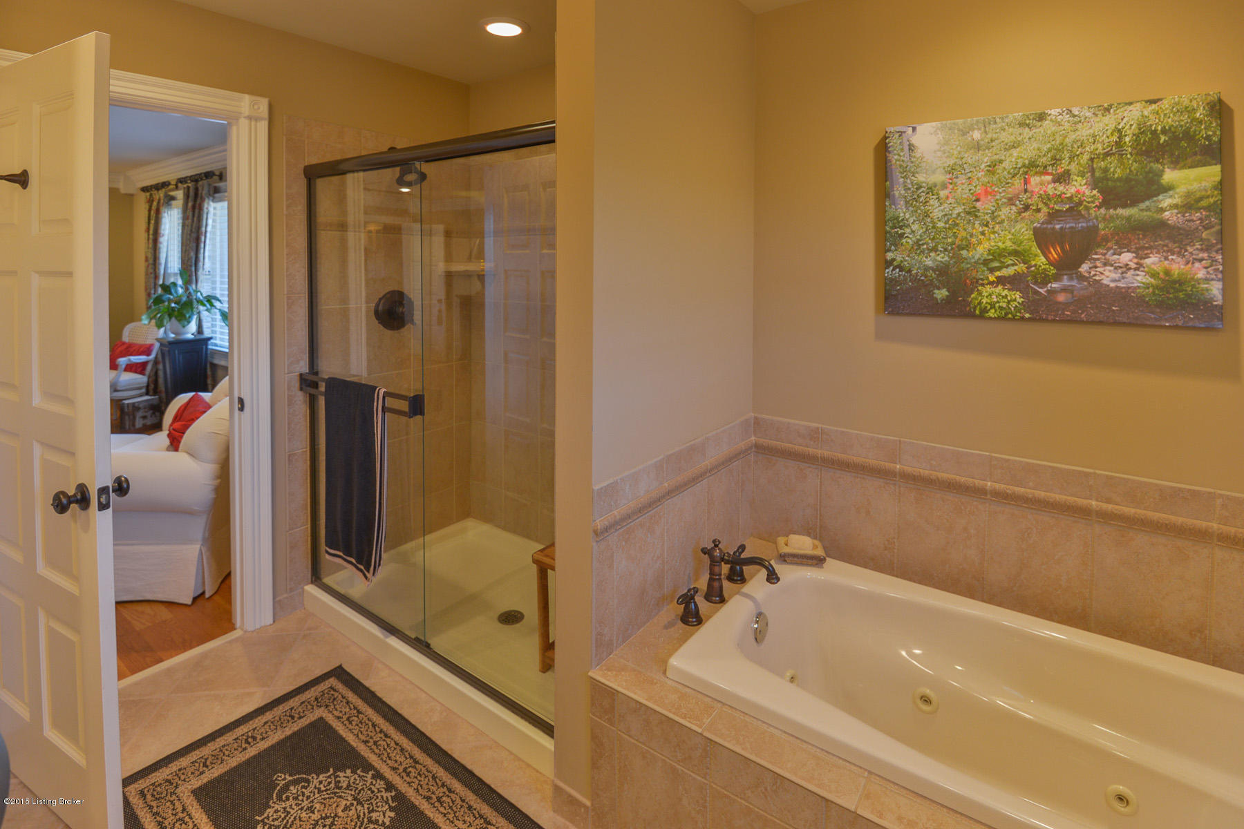2114 Johnson Road Louisville, KY 40245 - Photo 19 of 50 LSIR_20150130_037