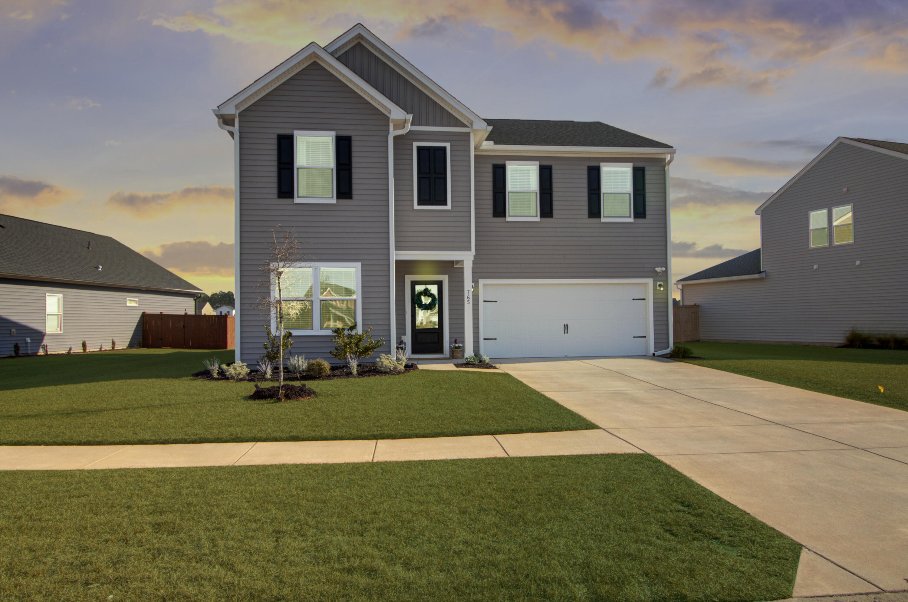 765 Sienna Way -Tidalcreekphoto- (52)