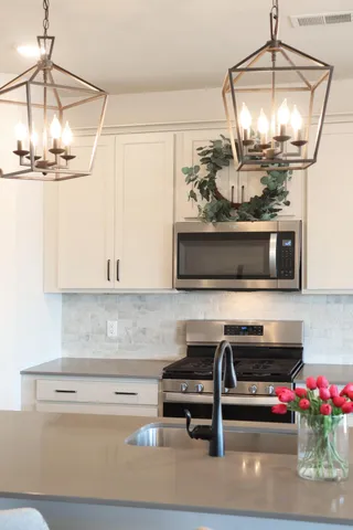 $444,900 | 765 Sienna Way, Summerville, SC 29486