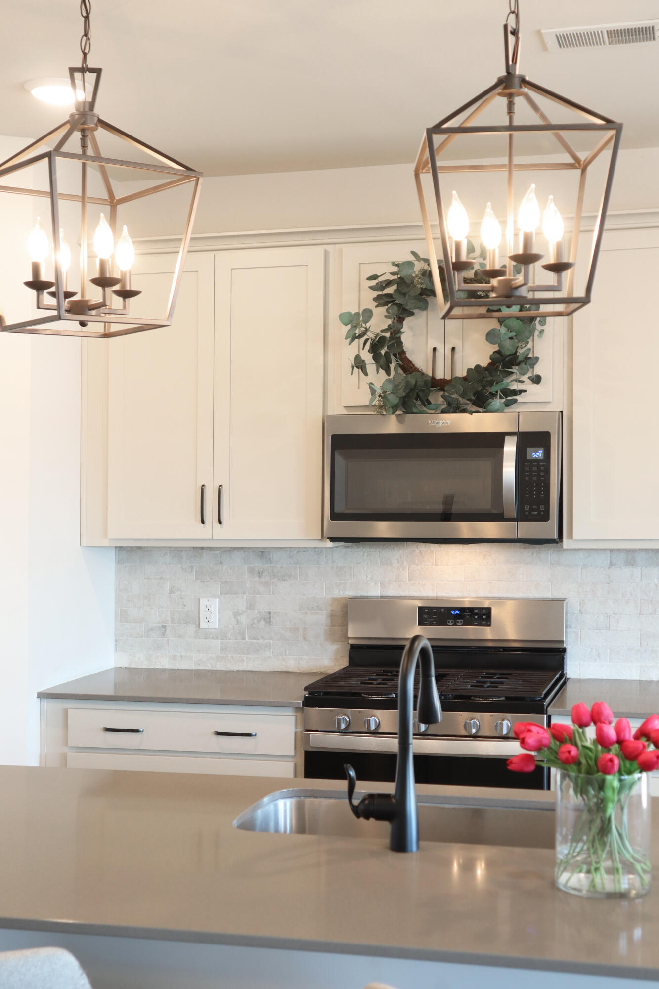 765 Sienna Way Summerville, SC 29486 - Photo 11 of 56 765 Sienna Way -Tidalcreekphoto- (54)