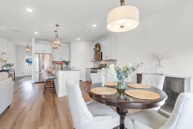 $444,900 | 765 Sienna Way, Summerville, SC 29486