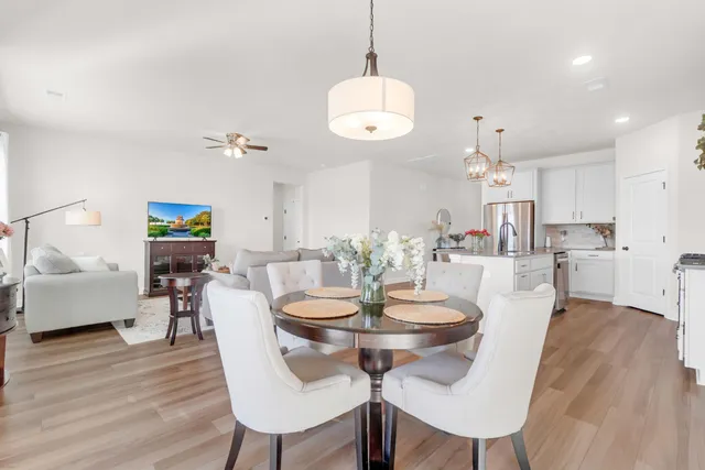 $444,900 | 765 Sienna Way, Summerville, SC 29486