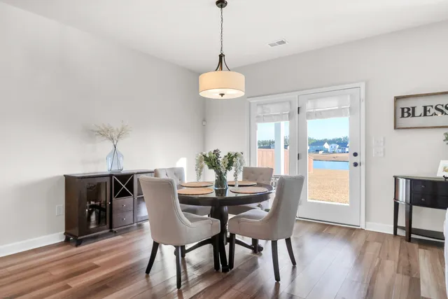 $444,900 | 765 Sienna Way, Summerville, SC 29486