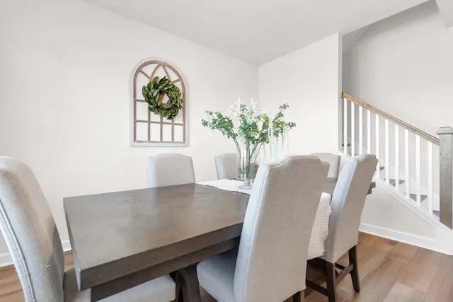 $444,900 | 765 Sienna Way, Summerville, SC 29486