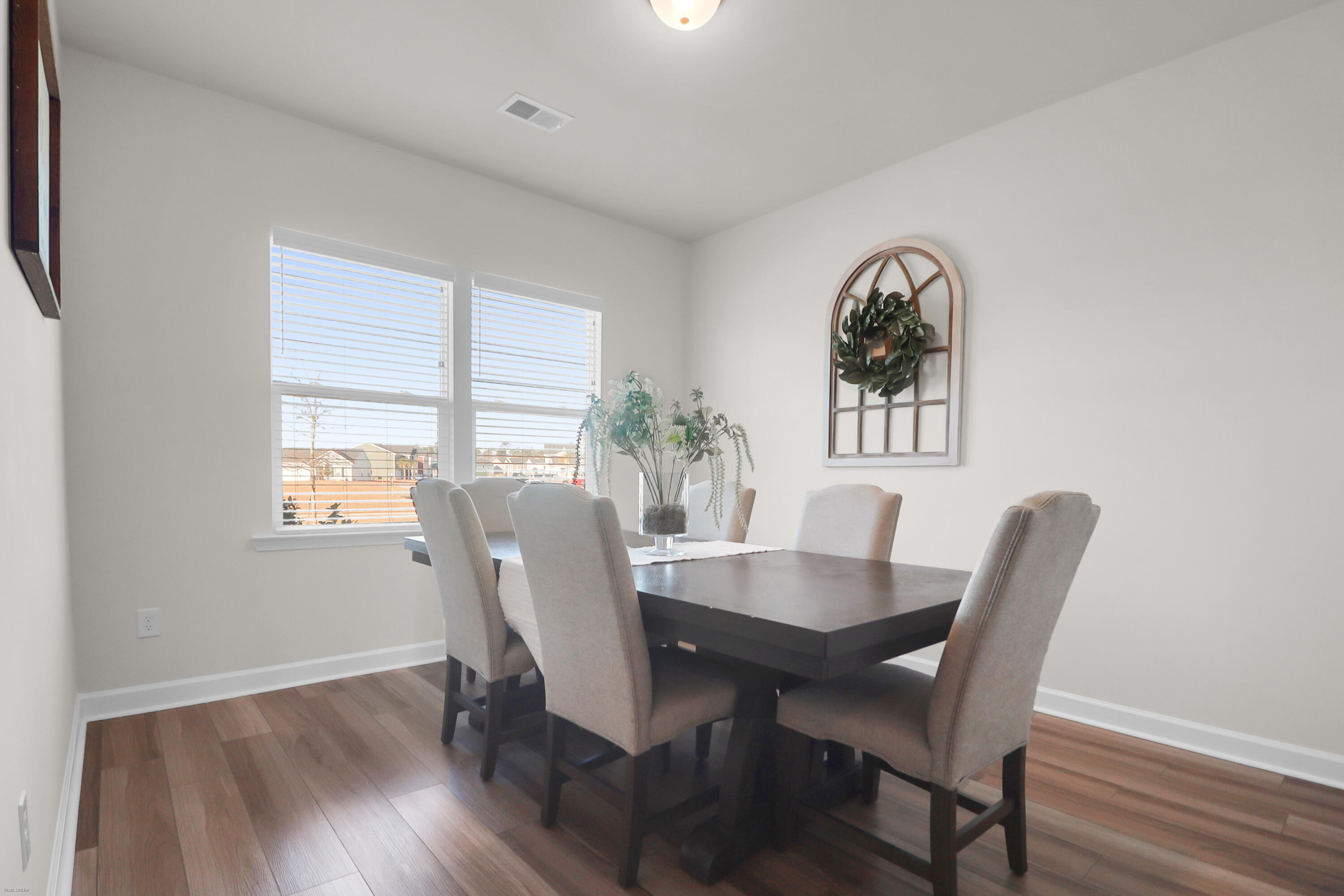 765 Sienna Way Summerville, SC 29486 - Photo 18 of 56 765 Sienna Way -Tidalcreekphoto- (3)