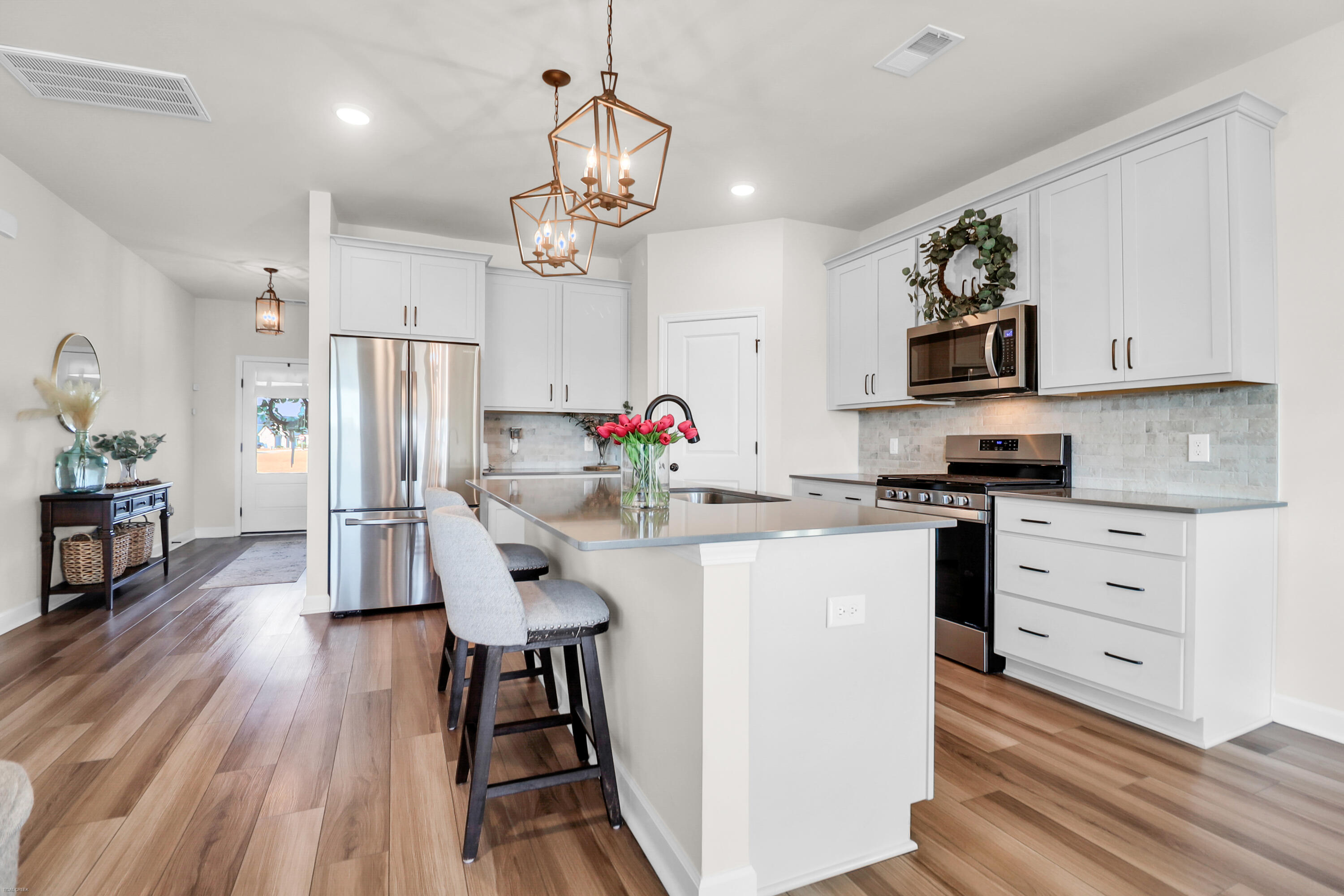 765 Sienna Way Summerville, SC 29486 - Photo 19 of 56 765 Sienna Way -Tidalcreekphoto- (17)