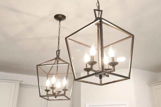 $444,900 | 765 Sienna Way, Summerville, SC 29486