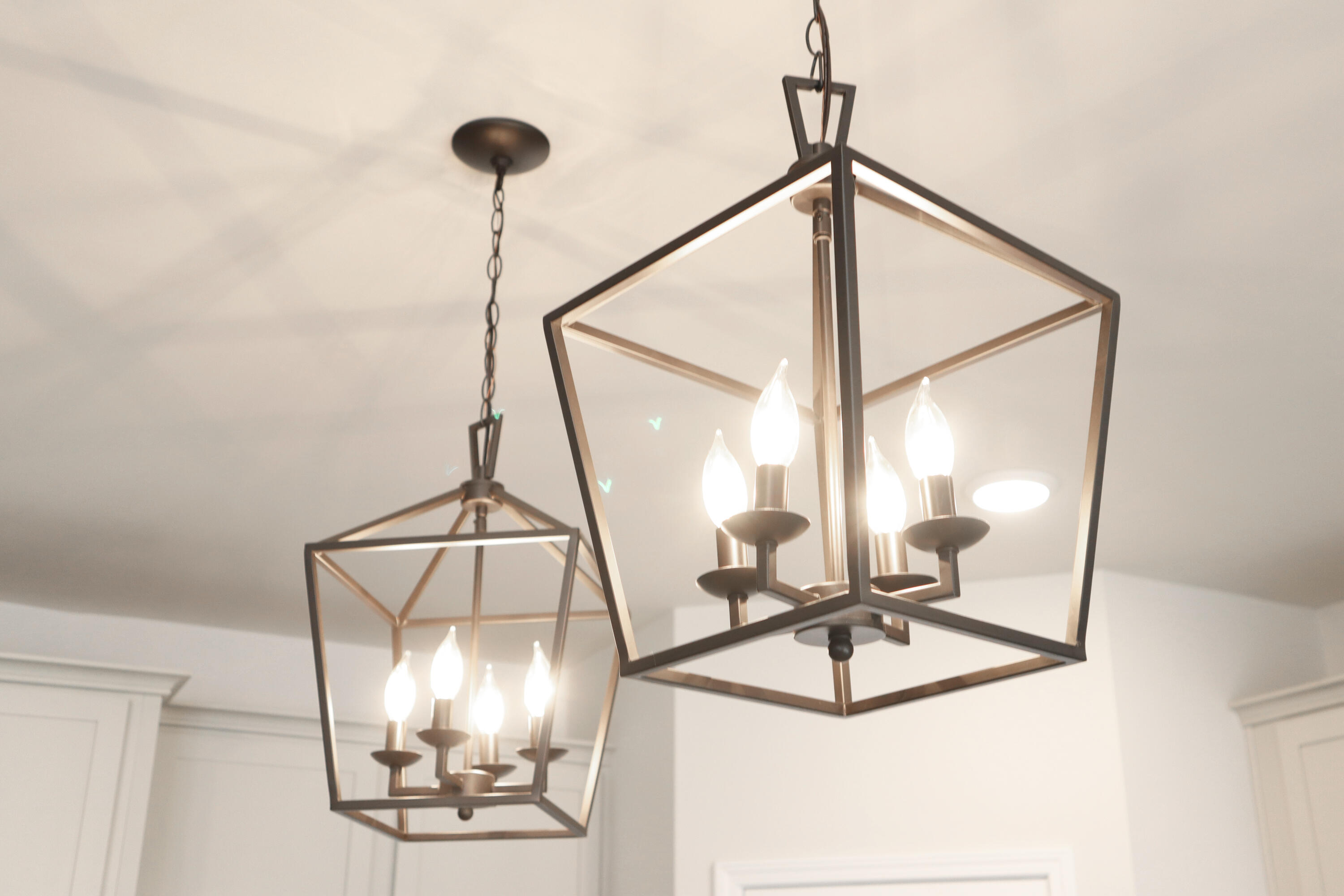 765 Sienna Way Summerville, SC 29486 - Photo 20 of 56 765 Sienna Way -Tidalcreekphoto- (55)