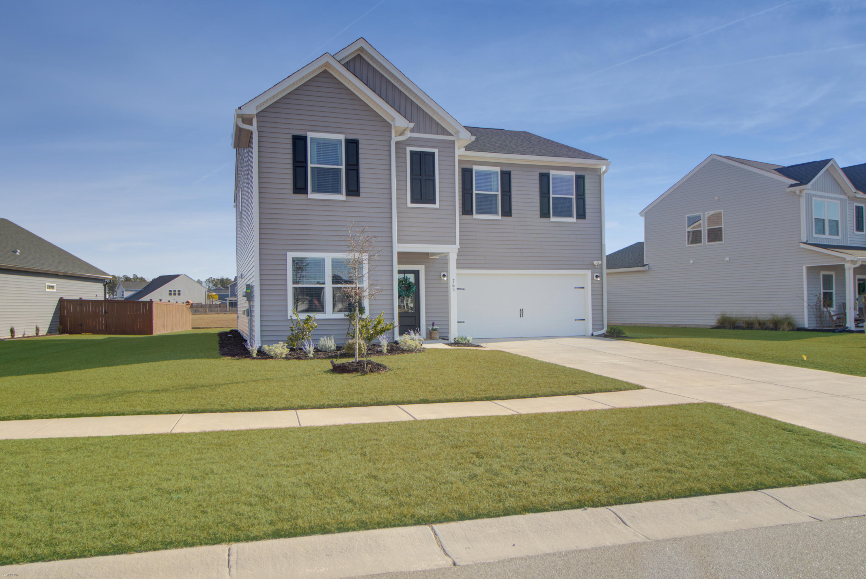 765 Sienna Way Summerville, SC 29486 - Photo 2 of 56 765 Sienna Way -Tidalcreekphoto- (51)