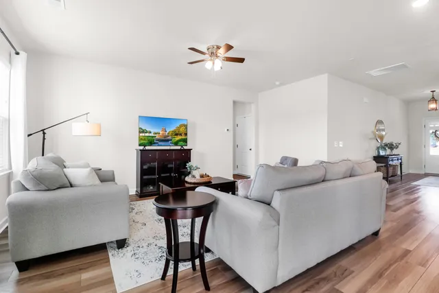 $444,900 | 765 Sienna Way, Summerville, SC 29486