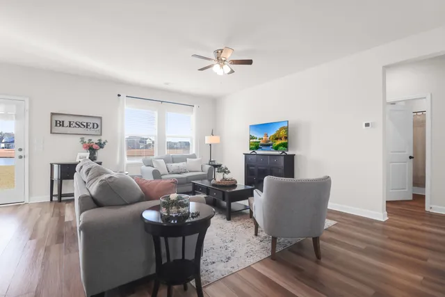 $444,900 | 765 Sienna Way, Summerville, SC 29486