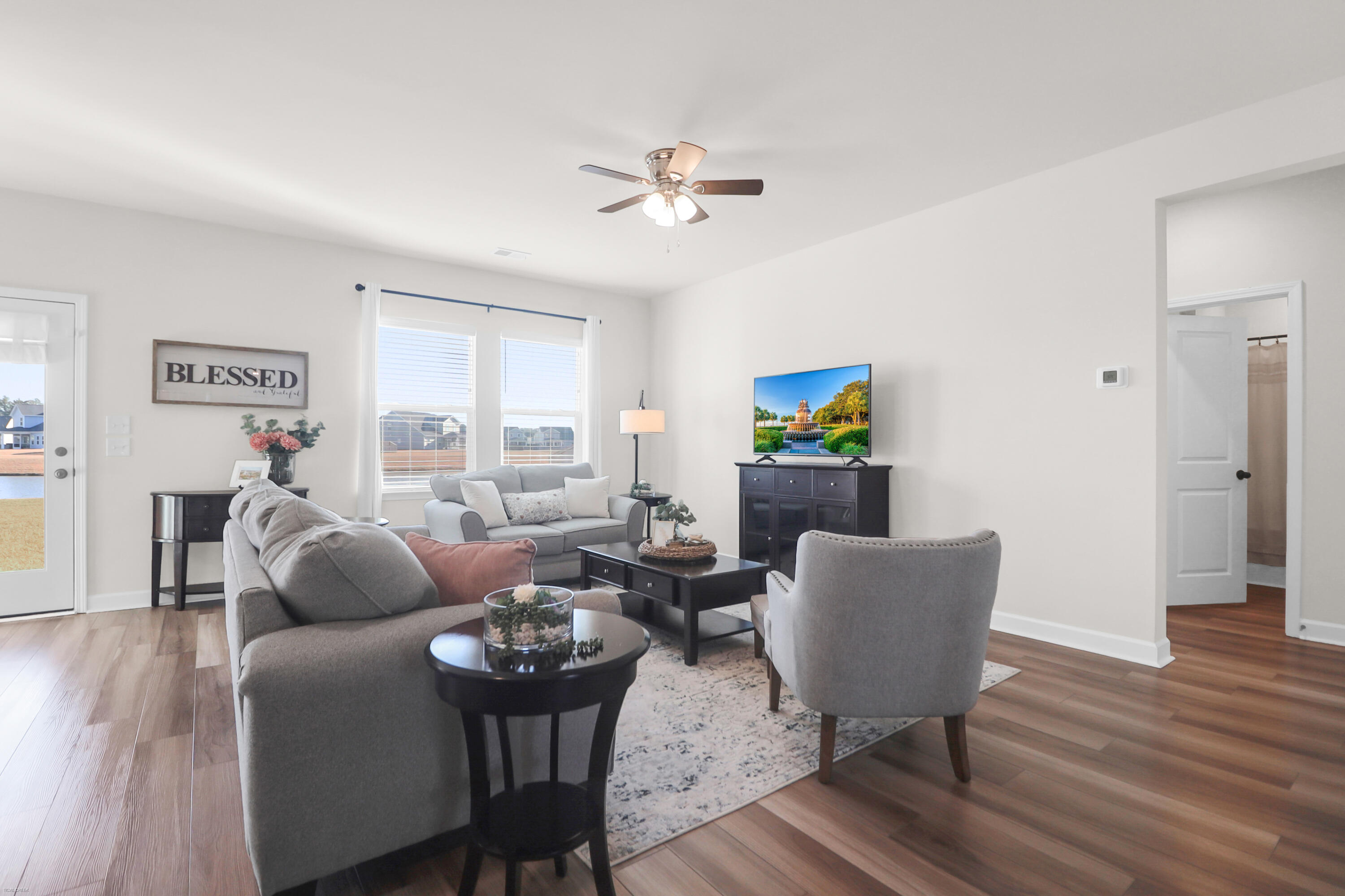 765 Sienna Way Summerville, SC 29486 - Photo 22 of 56 765 Sienna Way -Tidalcreekphoto- (14)