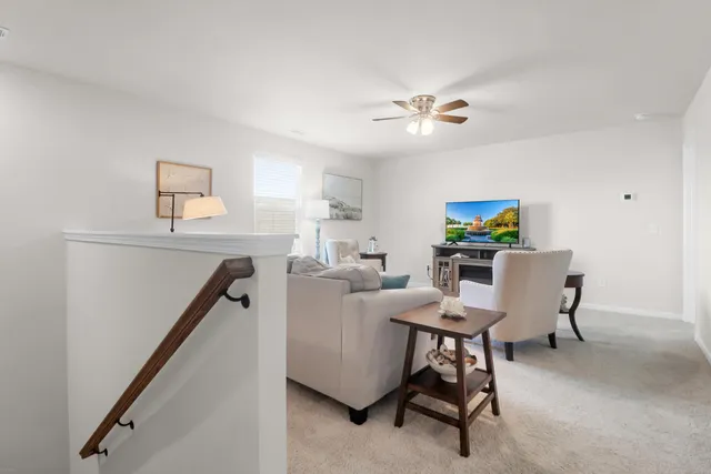 $444,900 | 765 Sienna Way, Summerville, SC 29486