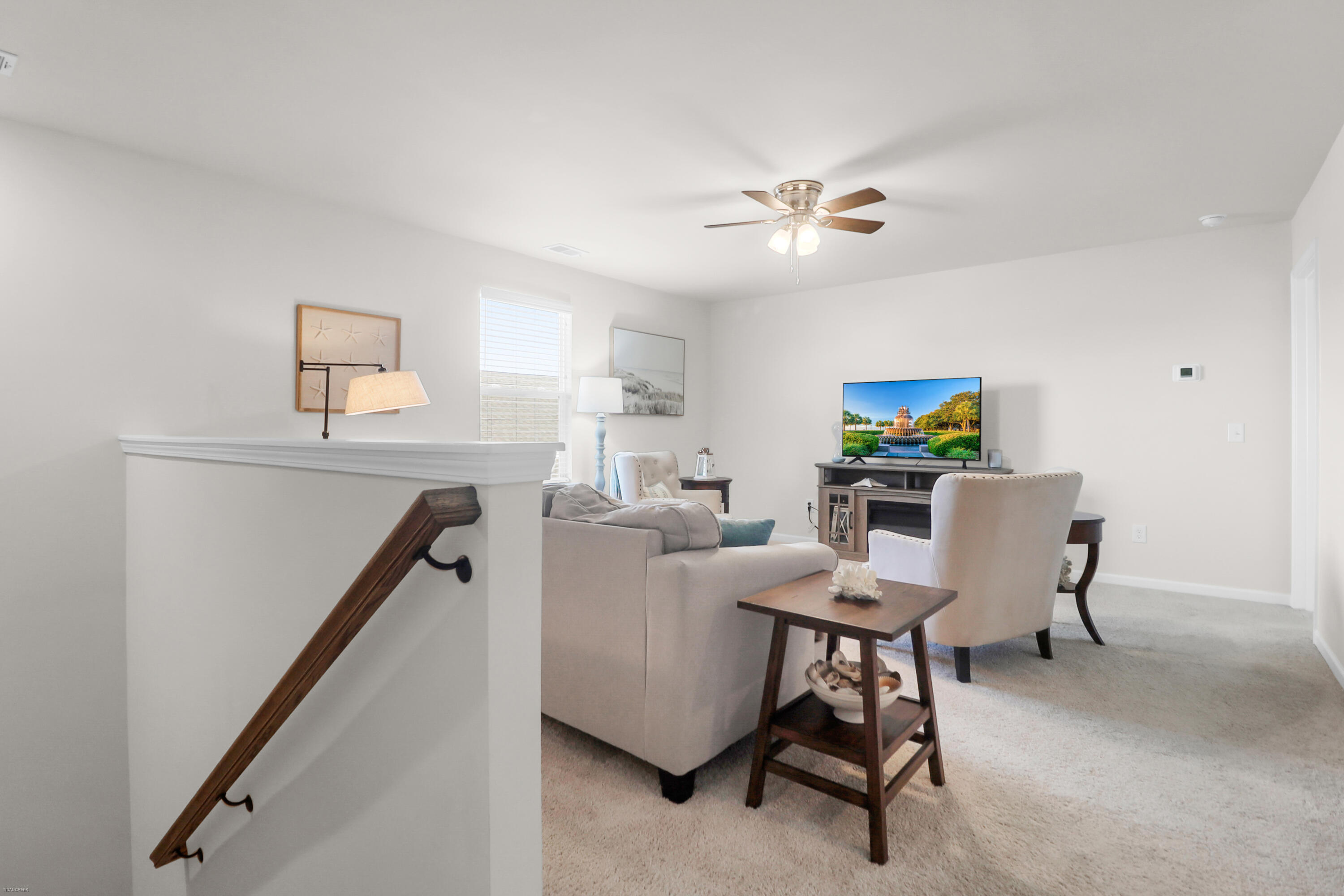 765 Sienna Way Summerville, SC 29486 - Photo 24 of 56 765 Sienna Way -Tidalcreekphoto- (21)